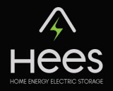 /public/logoimage/1594375336hees logo with tagline.jpg